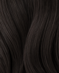 Extensions à Clip 100% Naturelles - Noir Intense - NB
