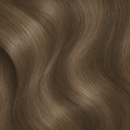 Extensions à Clip 100% Naturelles - Blond Sable - 18