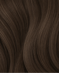 Extensions à Extensions à Clip 100% Naturelles - Brun Expresso -2B