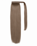 Ponytail Shiny - 60 A