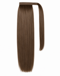 Ponytail Cappuccino - 6