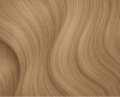 Extensions à Clip 100% Naturelles - Blond Caramel - 7