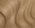 Extensions à Clip 100% Naturelles - Blond Scandinave - 9.1