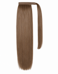 Ponytail Châtain Chocolat - 3B