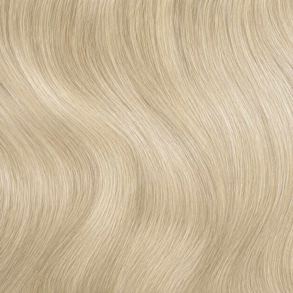 Ponytail Vanilla - 613