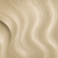 Extensions à Clip 100% Naturelles - Ice Blond - ICE