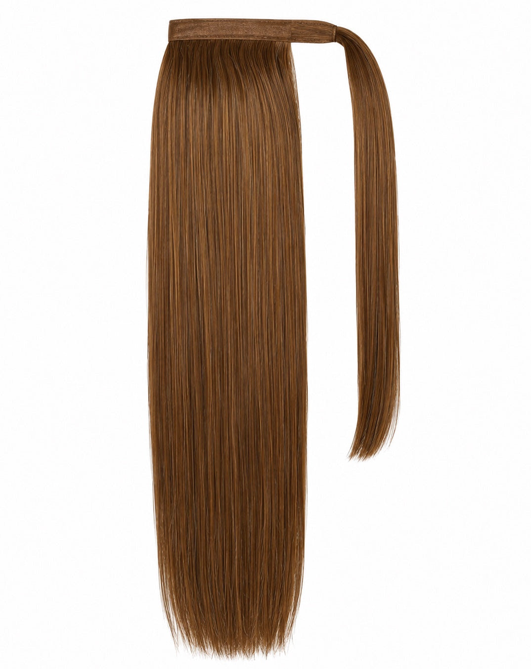 Ponytail Moka - 4