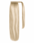 Ponytail Ice Blond - ICE